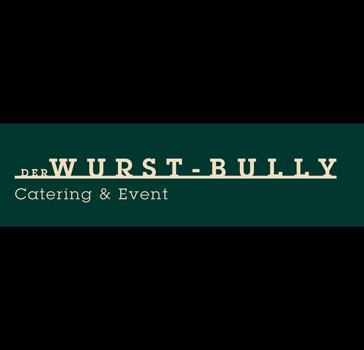 Der Wurst-Bully Rastplatz