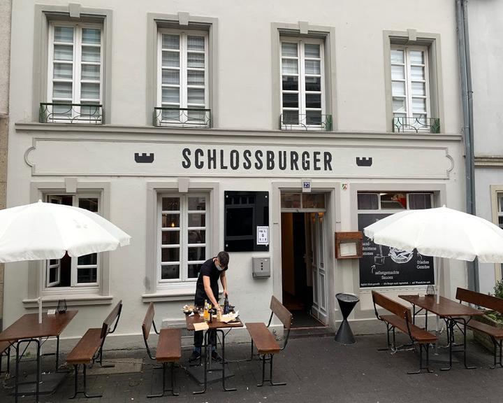 Schlossburger